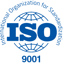 ISO-9001